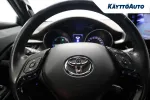 TOYOTA C-HR JKL-957 carousel thumbs