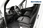 MERCEDES-BENZ Sprinter KVJ-642 carousel thumbs
