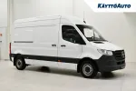 MERCEDES-BENZ Sprinter KVJ-642 carousel thumbs