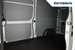 MERCEDES-BENZ Sprinter KVJ-642 carousel thumbs