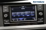 VOLKSWAGEN Transporter KUT-603 carousel thumbs