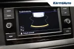 VOLKSWAGEN Transporter KUT-603 carousel thumbs