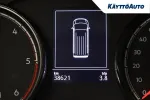 VOLKSWAGEN Transporter KUT-603 carousel thumbs