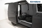 VOLKSWAGEN Transporter KUT-603 carousel thumbs