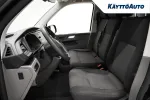 VOLKSWAGEN Transporter KUT-603 carousel thumbs