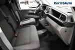 VOLKSWAGEN Transporter KUT-603 carousel thumbs
