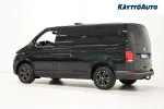 VOLKSWAGEN Transporter KUT-603 carousel thumbs