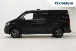 VOLKSWAGEN Transporter KUT-603 carousel thumbs