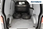 VOLKSWAGEN Transporter KUT-603 carousel thumbs