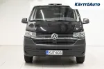 VOLKSWAGEN Transporter KUT-603 carousel thumbs