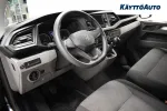 VOLKSWAGEN Transporter KUT-603 carousel thumbs