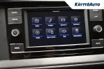 VOLKSWAGEN Transporter KUT-603 carousel thumbs