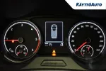 VOLKSWAGEN Transporter KUT-603 carousel thumbs