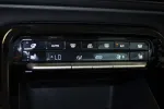 Citroën C3 Aircross COO-759 carousel thumbs