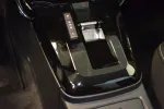 Citroën C3 Aircross COO-759 carousel thumbs