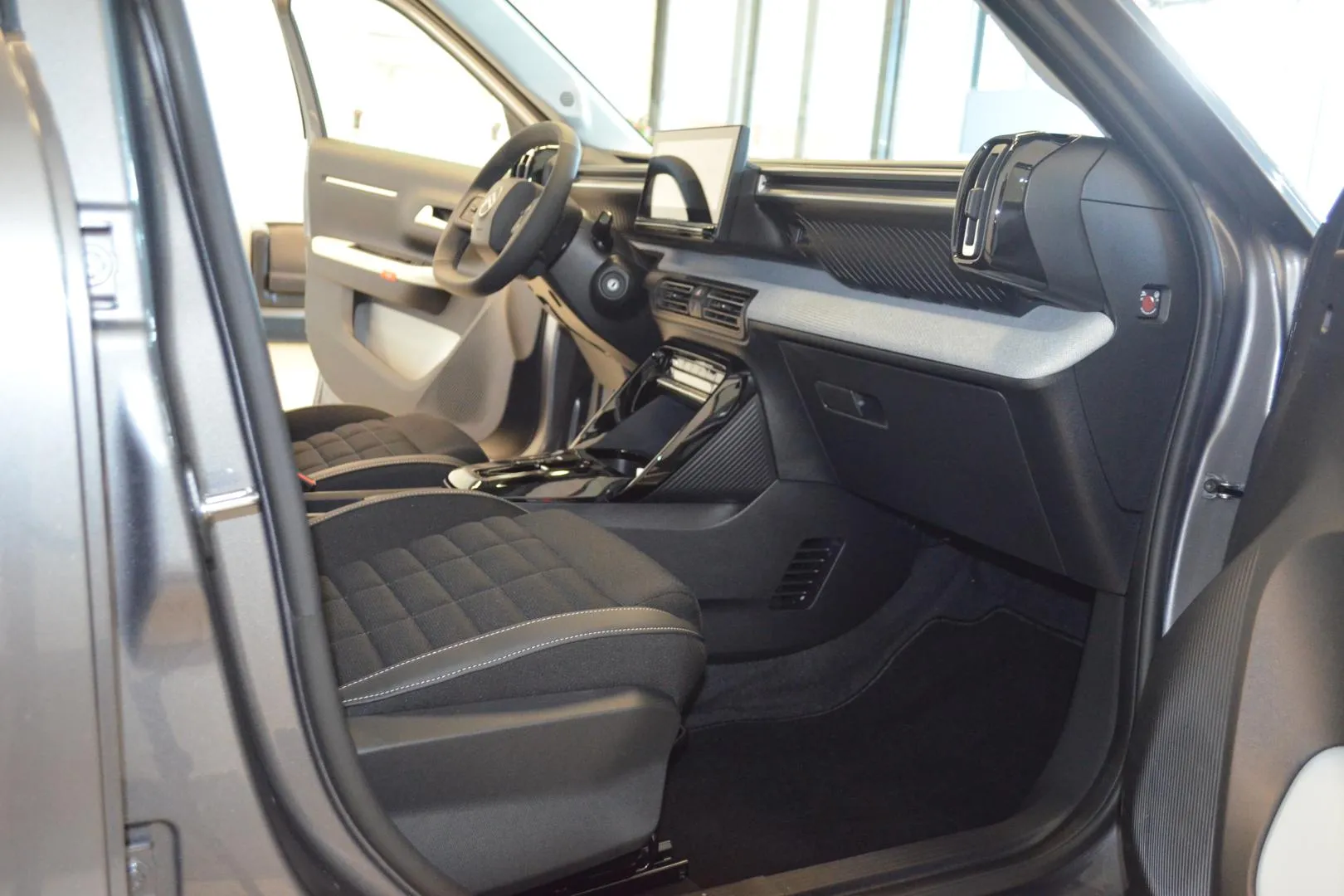 Citroën C3 Aircross COO-759 carousel image