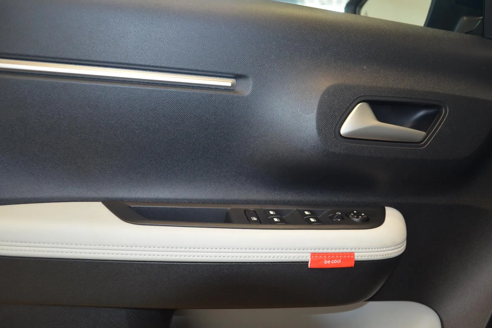 Citroën C3 Aircross COO-759 carousel image