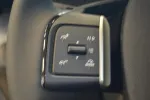 Citroën C3 Aircross COO-759 carousel thumbs
