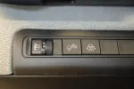 Citroën C3 Aircross COO-759 carousel thumbs