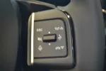 Citroën C3 Aircross COO-759 carousel thumbs