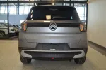 Citroën C3 Aircross COO-759 carousel thumbs