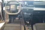 Citroën C3 Aircross COO-759 carousel thumbs