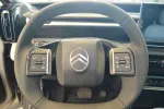 Citroën C3 Aircross COO-759 carousel thumbs
