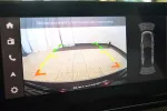 Citroën C3 Aircross COO-759 carousel thumbs