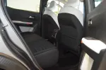 Citroën C3 Aircross COO-759 carousel thumbs