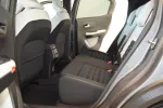 Citroën C3 Aircross COO-759 carousel thumbs
