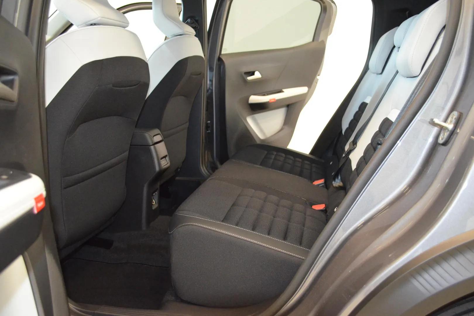 Citroën C3 Aircross COO-759 carousel image