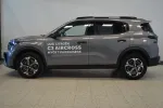 Citroën C3 Aircross COO-759 carousel thumbs