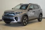 Citroën C3 Aircross COO-759 carousel thumbs