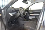 Citroën C3 Aircross COO-759 carousel thumbs