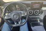 MERCEDES-BENZ C XOM-642 carousel thumbs