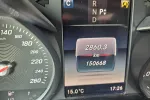 MERCEDES-BENZ C XOM-642 carousel thumbs