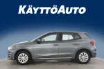 Skoda Fabia ISK-804 carousel thumbs