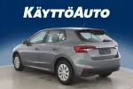 Skoda Fabia ISK-804 carousel thumbs
