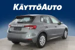 Skoda Fabia ISK-804 carousel thumbs