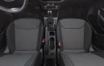 Skoda Fabia ISK-804 carousel thumbs