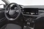 Skoda Fabia ISK-804 carousel thumbs