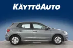 Skoda Fabia ISK-804 carousel thumbs