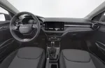 Skoda Fabia ISK-804 carousel thumbs