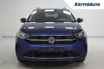 Volkswagen Taigo CSJ-798 carousel thumbs