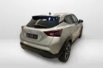 Nissan Juke XTJ-219 carousel thumbs