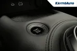 Nissan Juke XTJ-219 carousel thumbs