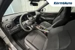 Nissan Juke XTJ-219 carousel thumbs