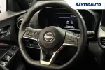 Nissan Juke XTJ-219 carousel thumbs