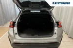 Nissan Juke XTJ-219 carousel thumbs