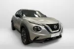 Nissan Juke XTJ-219 carousel thumbs